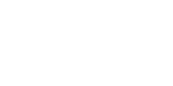 learn-test.utsp.utwente.nl