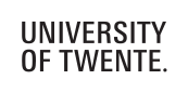 learn-test.utsp.utwente.nl